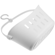  Rangement À Suspendre Panier