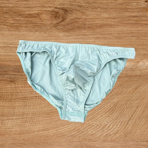 2ist 2xist men green sliq - 2(x)ist,