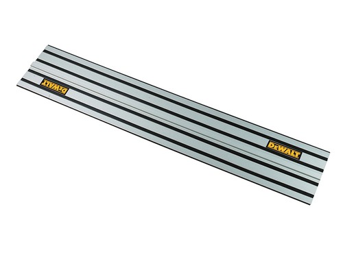 Guide rail scie plongeante - de,