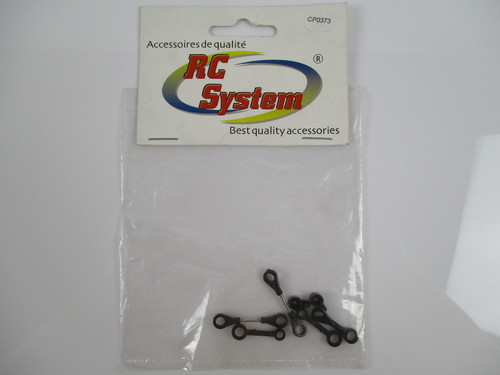 Cp373 system modelisme c - cp373, r/c