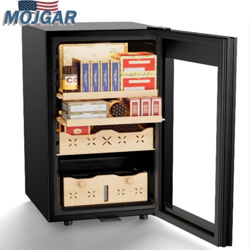 Electric humidor cooler - electric,