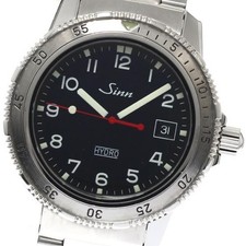 Montre-bracelet pour homme