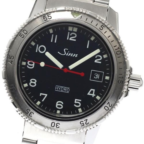 Montre bracelet pour - montre-bracelet,