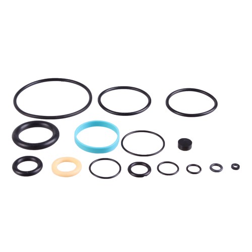 Fox shox boost valve seal - shox,