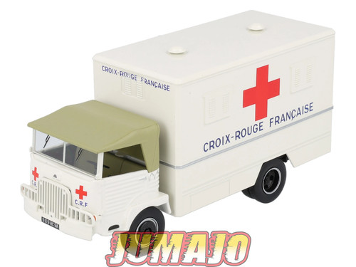 Cam65 camions autrefois - cam65,