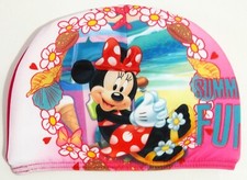 Bonnet de bain / bonnet de