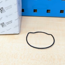 Joint Couvercle Pompe à Eau