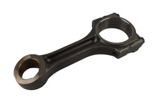 Bielle De Moteur Opel Vivaro Renault Master 2.5 TDCI G9U 7701473615 1Pc OEM