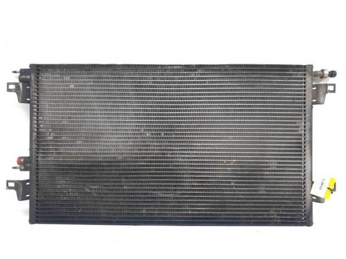 8200332852c condenseur - 8200332852c,