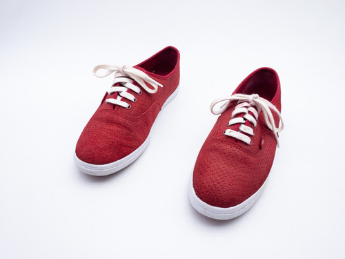 Vans baskets unisex chaussures - vans,