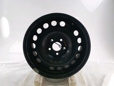 Jante tôle - Opel ASTRA H