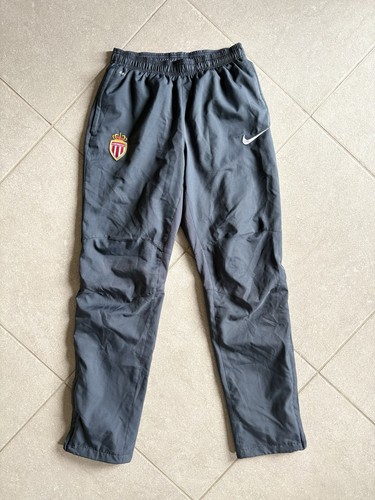 Monaco 2015 2016 - as, nike