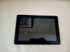 ASUS Eee Pad Transformer Prime