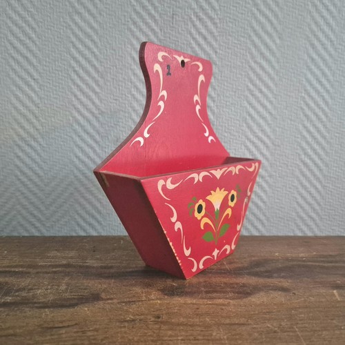 Porte filtre café vintage - porte-filtre,