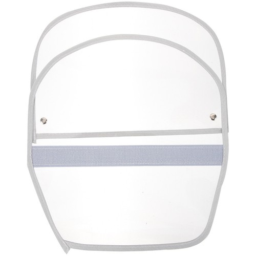 Chapeau pluie imperméable - chapeau,