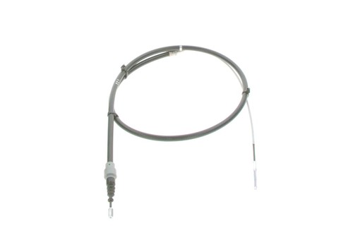 Bosch parking brake - bosch, cable