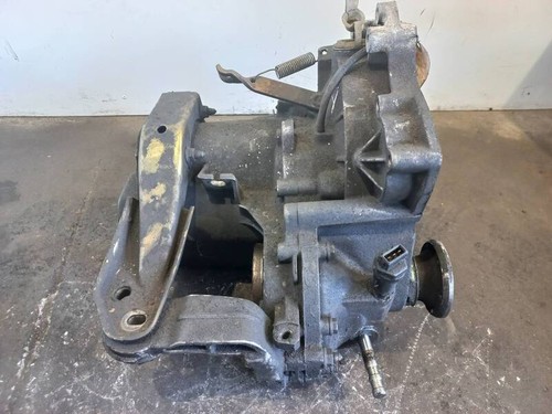 Cwu boite vitesse seat - cwu, a