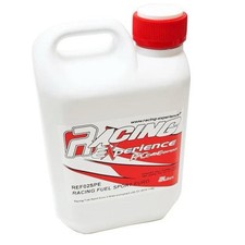 CARBURANT/ESSENCE nitro RC