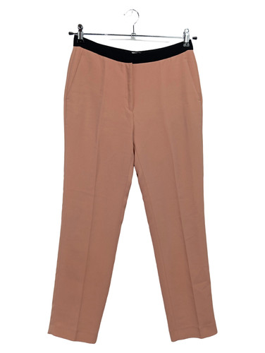 Sandro pantalon costume - sandro,