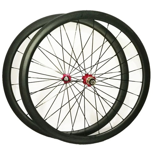 700c carbon triathlon - 700c,