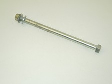 Axe bras oscillant BETA RR 50