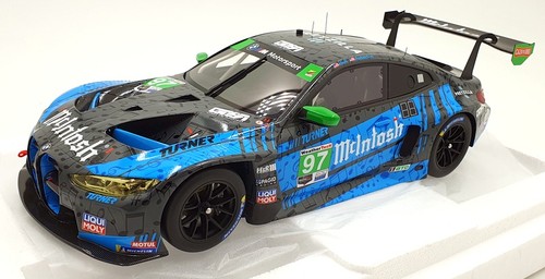 Top speed scale - scale, resin