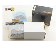 Count 008 [Top MINT in Box]