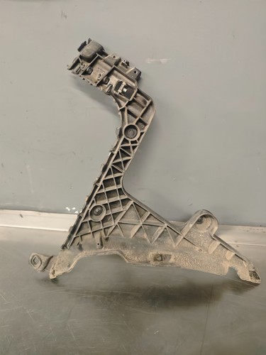 Audi a3 8p support - audi,