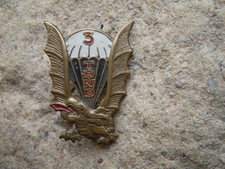 Paras commandos - .,