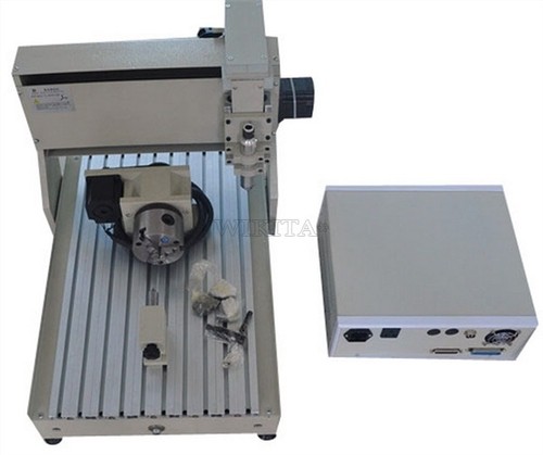 Cnc router engraver - cnc,