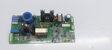 Carte PCB Leab Psk-4 5300 Rév : R1A