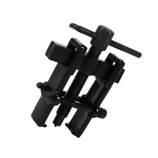 (35 * 45mm)Extracteur De