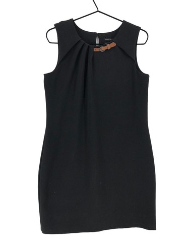 Massimo dutti robe mini - dutti,