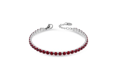 Bracelet femme liu luxury - bracelet,