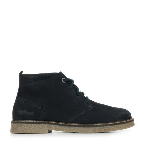 Bottines kickers homme - kickers,
