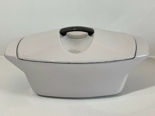 Cocotte creuset 5l - cocotte, 3.5l