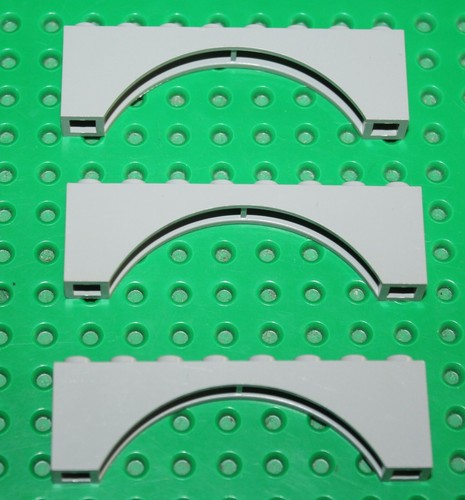 Arches lego oldgray arch - lego,