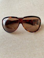 Bottega Veneta Femme Lunettes