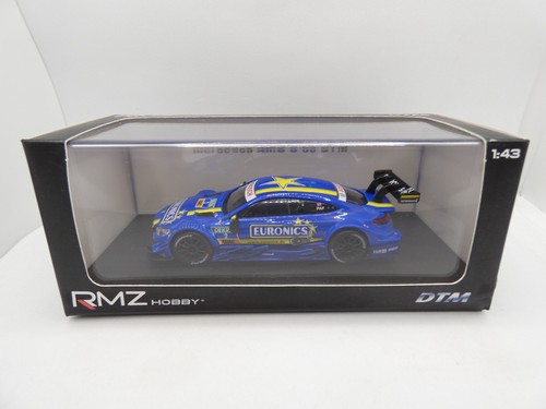 Mercedes amg dtm gary - amg, c