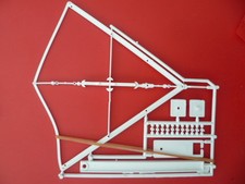 Gimmick  YPS n° 153 "der