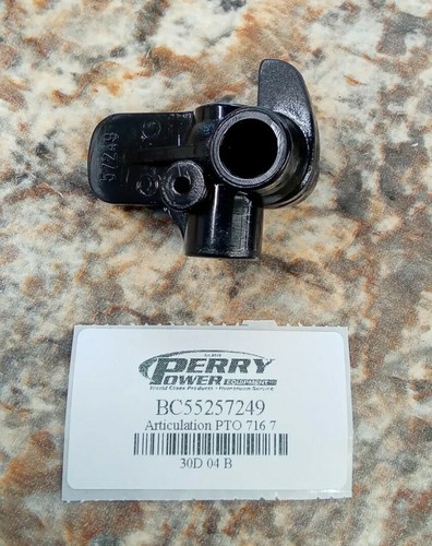 Neuf oem bcs - neuf,