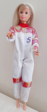 POUPEE MANNEQUIN SIMBA TOYS