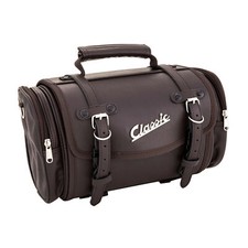 Sac SIP Classique Valise En