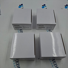 Philips Speakers P/N