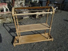 GRAND VALET DE CHAMBRE EPOQUE