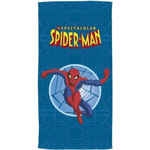 Serviette bain drap de - , /