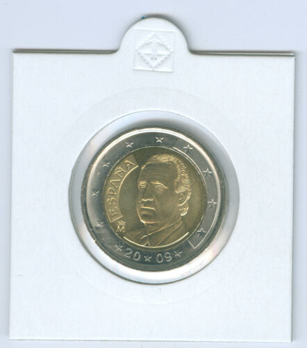 Pièce monnaie courante - pièce,