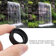 (12.5% ND8) 02 015 Filtre