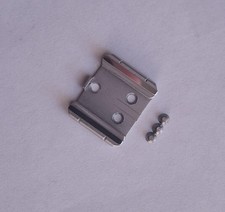 Kodak Retina IIIc / IIc / IIC