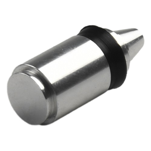 1pcs vélo bicyclette disque - 1pcs,